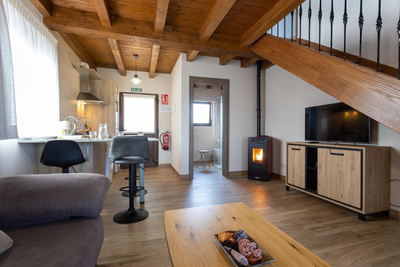 Villas Spa El Mirador De Isla Plana 외부 사진
